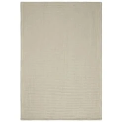 Simply Everyday Waffle Tea Towels 3pk - Sage 8 Simply Everyday Waffle Tea Towels 3pk - Sage -Coathr Shop 380225 3pk simply everyday waffle teal towels sage 2