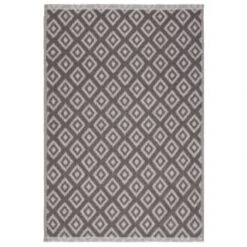 B&M Grey Textured Tea Towels 3pk -Coathr Shop 380238 3pk textured tea towels grey 3