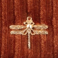 B&M Jewellery Box - Dragonfly -Coathr Shop 380249 jewellery box dragonfly 3