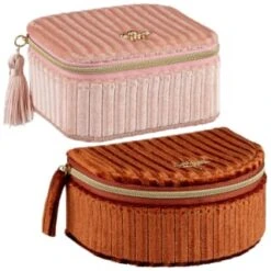 B&M Jewellery Box - Dragonfly -Coathr Shop 380249 jewellery box group