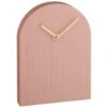 B&M Harmony Clock -Coathr Shop 380264 harmony clock