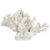 B&M Coral Ornament -Coathr Shop 380283 coral ornament