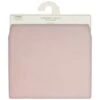 Supersoft Velvet Cushion Covers 2pk - Blush -Coathr Shop 380356 velvet cushion covers blush
