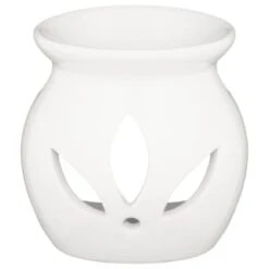 B&M Oil Burner & Wax Melt Set - Watermelon -Coathr Shop 380472 380475 380478 oil burner wax melt set