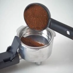 Blaupunkt Espresso Coffee Machine -Coathr Shop 381413 blaupunkt espresso coffee machine 11