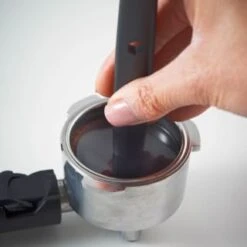 Blaupunkt Espresso Coffee Machine -Coathr Shop 381413 blaupunkt espresso coffee machine 12