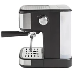 Blaupunkt Espresso Coffee Machine -Coathr Shop 381413 blaupunkt espresso coffee machine 14