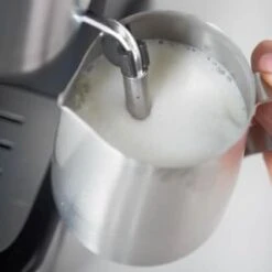 Blaupunkt Espresso Coffee Machine -Coathr Shop 381413 blaupunkt espresso coffee machine 5