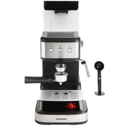 Blaupunkt Espresso Coffee Machine -Coathr Shop 381413 blaupunkt espresso coffee machine.1