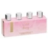B&M Scented Refresher Oil 4pk - Wild Berry -Coathr Shop 381740 4pk scented refresher oil wild berry