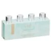 B&M Scented Refresher Oil 4pk - White Jasmine -Coathr Shop 381743 4pk scented refresher oil white jasmine