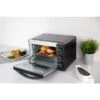 Tower Compact Oven 15L -Coathr Shop 383061 tower 15l mini oven