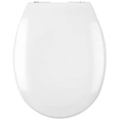 Beldray Soft Closing Toilet Seat -Coathr Shop 383074 beldray soft close toilet seat