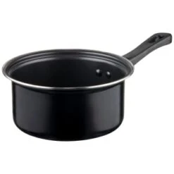 Simply Everyday Sauce Pan Set 3pk 14 Simply Everyday Sauce Pan Set 3pk -Coathr Shop 383599 3 sauce pan set 7