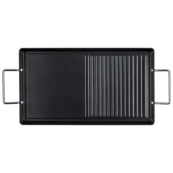 Tower Non-Stick Hob Top Griddle Plate 7 Tower Non-Stick Hob Top Griddle Plate -Coathr Shop 383603 non stick hob top griddle plate 2