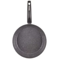 Tower Cerastone Frying Pan 28cm 7 Tower Cerastone Frying Pan 28cm -Coathr Shop 383607 28cm cerastone frying pan 2