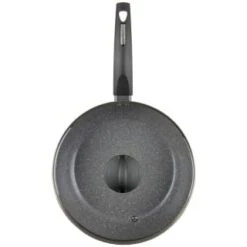 Tower Cerastone Multi-Pan 28cm 10 Tower Cerastone Multi-Pan 28cm -Coathr Shop 383608 28cm cerastone multi pan 2