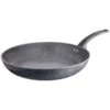 Tower Cerastone Frying Pan 32cm -Coathr Shop 383609 32cm cerastone frying pan 3