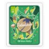Fabulosa Wax Melts 12pk - Coconut Lime Breeze -Coathr Shop 384838 12pk fabulosa wax melts cocnut and lime breeze