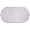 Wondrous Bath Mat - Glitter -Coathr Shop 385230 wondrous bath mat glitter 2