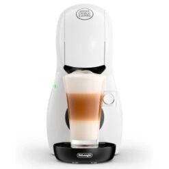 Nescafé® Nescafe Dolce Gusto Piccolo XS Coffee Machine -Coathr Shop 386695 dolce gusto xs piccolo white 2