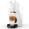 Nescafé® Nescafe Dolce Gusto Piccolo XS Coffee Machine -Coathr Shop 386695 dolce gusto xs piccolo white 3