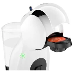 Nescafé® Nescafe Dolce Gusto Piccolo XS Coffee Machine -Coathr Shop 386695 dolce gusto xs piccolo white 4