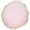 B&M Agate Style Tray - Pink -Coathr Shop 387554 agate tray pink
