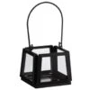 B&M Small Tealight Holder -Coathr Shop 387586 small tealight holder