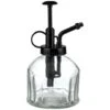B&M Glass Plant Sprayer -Coathr Shop 387615 glass plant sprayer