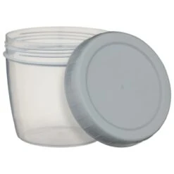 B&M Set Of 3 Snack Pots 3pk 17 B&M Set Of 3 Snack Pots 3pk -Coathr Shop 388508 set of 3 snackpots 3
