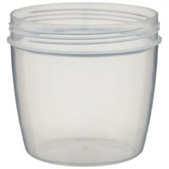 B&M Set Of 3 Snack Pots 3pk 16 B&M Set Of 3 Snack Pots 3pk -Coathr Shop 388508 set of 3 snackpots 4