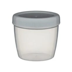 B&M Set Of 3 Snack Pots 3pk 12 B&M Set Of 3 Snack Pots 3pk -Coathr Shop 388508 set of 3 snackpots 6