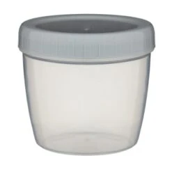 B&M Set Of 3 Snack Pots 3pk 13 B&M Set Of 3 Snack Pots 3pk -Coathr Shop 388508 set of 3 snackpots 7