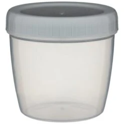 B&M Set Of 3 Snack Pots 3pk 14 B&M Set Of 3 Snack Pots 3pk -Coathr Shop 388508 set of 3 snackpots 8