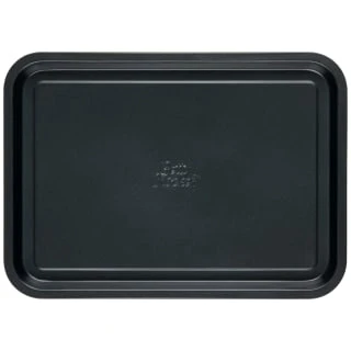 Betty Crocker Non-Stick Baking Tray Set 3pc 8 Betty Crocker Non-Stick Baking Tray Set 3pc - Image 6