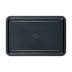Betty Crocker Non-Stick Baking Tray Set 3pc 14 Betty Crocker Non-Stick Baking Tray Set 3pc -Coathr Shop 388523 set of 3 non stick baking trays 4