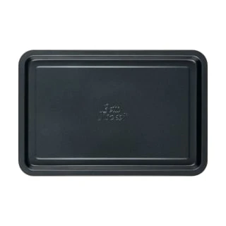 Betty Crocker Non-Stick Baking Tray Set 3pc 6 Betty Crocker Non-Stick Baking Tray Set 3pc - Image 4