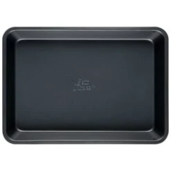 Betty Crocker Non-Stick Roasting Tins 3pc 16 Betty Crocker Non-Stick Roasting Tins 3pc -Coathr Shop 388524 set of 3 non stick roasting tins 2