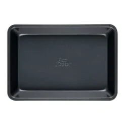 Betty Crocker Non-Stick Roasting Tins 3pc 15 Betty Crocker Non-Stick Roasting Tins 3pc -Coathr Shop 388524 set of 3 non stick roasting tins 3