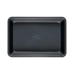 Betty Crocker Non-Stick Roasting Tins 3pc 14 Betty Crocker Non-Stick Roasting Tins 3pc -Coathr Shop 388524 set of 3 non stick roasting tins 4