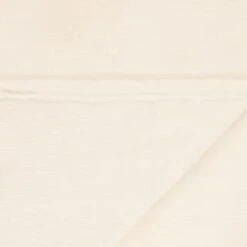 Simply Everyday Super Soft Throw - Cream -Coathr Shop 388708 simply super soft throw cream 3