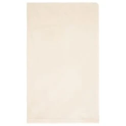 Simply Everyday Super Soft Throw - Cream -Coathr Shop 388708 simply super soft throw cream 4