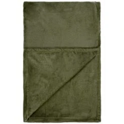 Simply Everyday Super Soft Throw - Green -Coathr Shop 388711 simply super soft throw sage