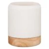 B&M Wooden Tumbler 1 B&M Wooden Tumbler -Coathr Shop 389478 wooden tumbler