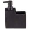 B&M Soap Dispenser & Organiser -Coathr Shop 389755 soap dispenser and organiser