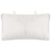 B&M Bath Pillow -Coathr Shop 389774 bath pillow