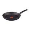 Tefal Frying Pan 28cm -Coathr Shop 389797 tefal 28cm frying pan 3