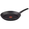 Tefal Frying Pan 32cm 1 Tefal Frying Pan 32cm -Coathr Shop 389798 tefal 32cm frying pan 3