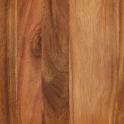 B&M Urban Paradise Acacia Pizza Board -Coathr Shop 390149 acacia pizza serve board 4